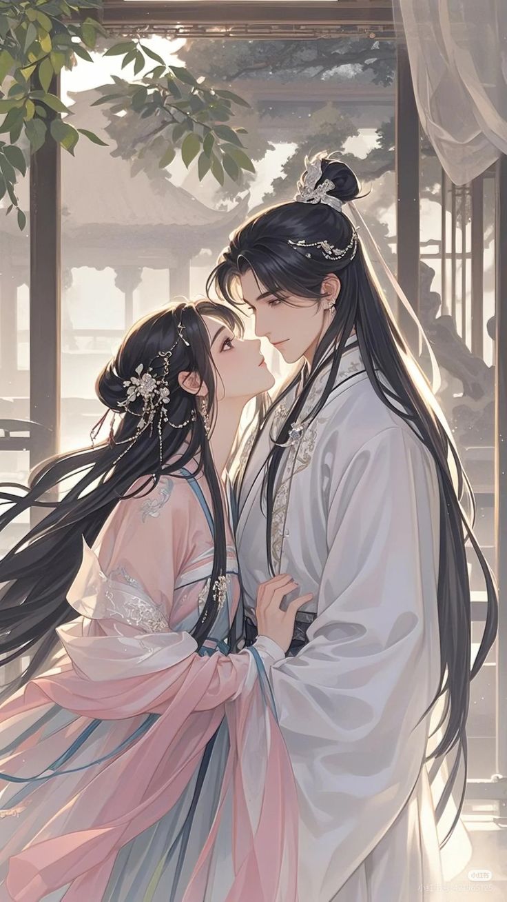 Lỡ Mua Thái Tử Về Làm Kỹ Nam